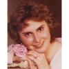 DESTEFANO, DONNA photo