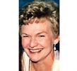 THORLEIFSON, DOREEN photo