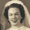 GILBERT, MARJORIE photo