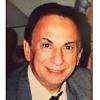 KLIMAN, LOUIS photo