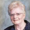 FOSTER, KATHLEEN PEARL photo