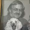 MICHALUK, RONALD photo