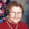 SCHMIDT, ANNE photo