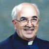 PELLETIER, EPHREM photo