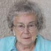 SOURISSEAU, GLADYS photo