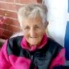 ARMSTRONG, WILLIAMINA SIM photo