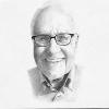 MCEWEN, JAMES SANGER photo