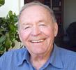 SUDERMAN, DAVID photo