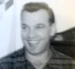 SAWCHUK, ALEXANDER photo