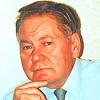 SCIAK, WILLIAM photo