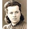 HASSENRUECK, FRIEDA photo