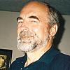 GUSHULIAK, JOHN photo
