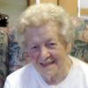 TOUGAS, THERESE photo
