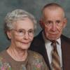 NISBET, DOUG photo