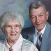 DOAK, JOYCE photo