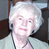 HAUSER, YOLANDE photo
