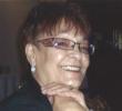 KELEMEN, JEANETTE photo
