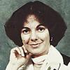 HIEBERT, MARY photo