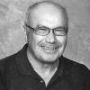 PHILIPPE, NORMAND photo