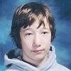 GEDDERT, SAMUEL photo