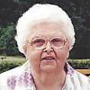 DUNSTONE, BEATRICE photo