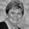 CHURCHMAN, BARBARA photo
