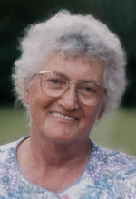 Hildebrandt, Katherine photo