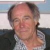LETCHFORD, THOMAS photo