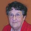 THOMSON, GEORGETTE photo