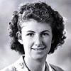 PETERSON, DOROTHY photo