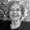 WIEBE, IRMGARD photo