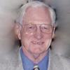 KNIGHT, LESLIE WILFRED photo