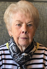 Kehler, Anne photo