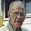 PARSONS, LESLIE photo