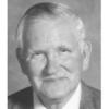 SCHILLBERG, THEODORE photo
