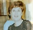 MCLEAY, MARY photo