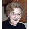 BUCHANAN, ETHEL photo