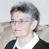 LECUNFF, DOROTHY photo