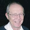 THIESSEN, GERALD photo