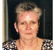 MCDOUGALL, LINDA photo