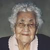 BUNN, BEATRICE photo