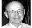 STEINBRENNER, THEODORE photo