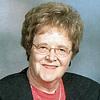 BISHOP, MARGARET photo