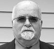 HARLAND, M. WAYNE photo