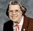 HOEPPNER, MARY photo