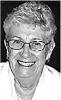 CAMPBELL, MARJORIE photo