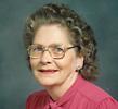 RYALL, MARGARET photo