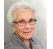 DICK, ELFRIEDE photo