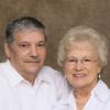 HUPE, THERESE TERRY photo