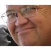 THIESSEN, BILL photo